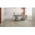 Инженерная каменно-полимерная плитка Alpine Floor ABA Parquet Premium Дуб Фантазия ECO 19-1