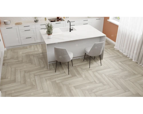 Инженерная каменно-полимерная плитка Alpine Floor ABA Parquet Premium Дуб Фантазия ECO 19-1 Инженерная каменно-полимерная плитка Alpine Floor ABA Parquet Premium Дуб Фантазия ECO 19-1