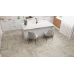 Инженерная каменно-полимерная плитка Alpine Floor ABA Parquet Premium Дуб Фантазия ECO 19-1