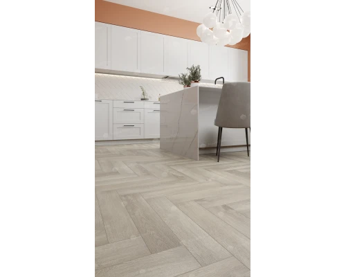 Инженерная каменно-полимерная плитка Alpine Floor ABA Parquet Premium Дуб Фантазия ECO 19-1 Инженерная каменно-полимерная плитка Alpine Floor ABA Parquet Premium Дуб Фантазия ECO 19-1
