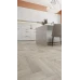 Инженерная каменно-полимерная плитка Alpine Floor ABA Parquet Premium Дуб Фантазия ECO 19-1