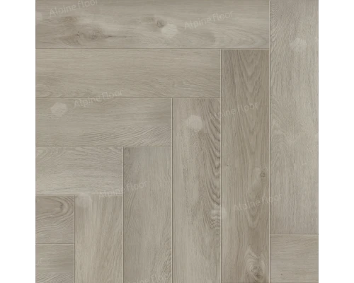 Инженерная каменно-полимерная плитка Alpine Floor ABA Parquet Premium Дуб Фантазия ECO 19-1 Инженерная каменно-полимерная плитка Alpine Floor ABA Parquet Premium Дуб Фантазия ECO 19-1