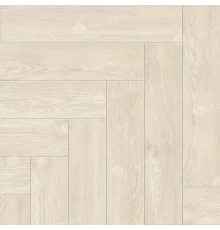 Инженерная каменно-полимерная плитка Alpine Floor ABA Parquet Premium Дуб Адара ECO 19-14