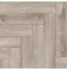 Инженерная каменно-полимерная плитка Alpine Floor ABA Parquet Premium Северная История ECO 19-15
