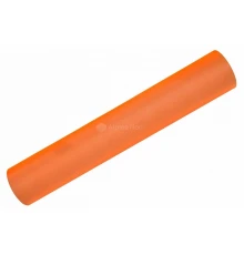 Подложка ALPINE FLOOR Orange Premium IXPE (10 м2)