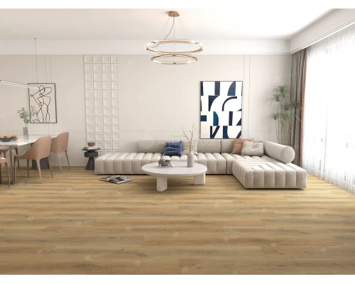 Кварц-виниловый ламинат Alpine Floor Premium XL ECO 7-26 Дуб Франц ABA Кварц-виниловый ламинат Alpine Floor Premium XL ECO 7-26 Дуб Франц ABA