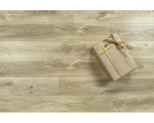 Кварц-виниловый ламинат Alpine Floor Premium XL ECO 7-10 Дуб Песчаный Кварц-виниловый ламинат Alpine Floor Premium XL ECO 7-10 Дуб Песчаный