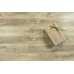 Кварц-виниловый ламинат Alpine Floor Premium XL ECO 7-10 Дуб Песчаный