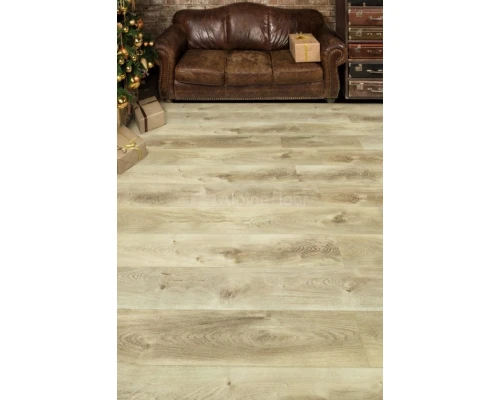 Кварц-виниловый ламинат Alpine Floor Premium XL ECO 7-10 Дуб Песчаный Кварц-виниловый ламинат Alpine Floor Premium XL ECO 7-10 Дуб Песчаный