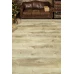 Кварц-виниловый ламинат Alpine Floor Premium XL ECO 7-10 Дуб Песчаный