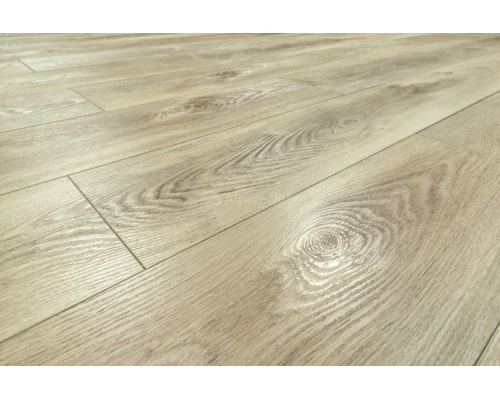 Кварц-виниловый ламинат Alpine Floor Premium XL ECO 7-10 Дуб Песчаный Кварц-виниловый ламинат Alpine Floor Premium XL ECO 7-10 Дуб Песчаный