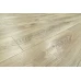 Кварц-виниловый ламинат Alpine Floor Premium XL ECO 7-10 Дуб Песчаный