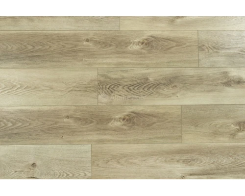 Кварц-виниловый ламинат Alpine Floor Premium XL ECO 7-10 Дуб Песчаный Кварц-виниловый ламинат Alpine Floor Premium XL ECO 7-10 Дуб Песчаный