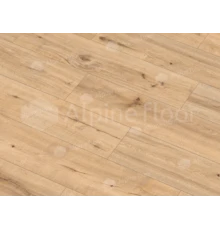 SPC ламинат Alpine Floor Pro Nature by Classen Barranquilla 62537