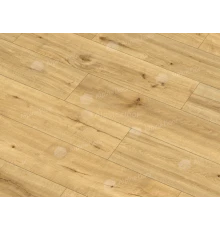 SPC ламинат Alpine Floor Pro Nature by Classen Mocoa 62536