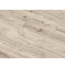 SPC ламинат Alpine Floor Pro Nature by Classen Taraza 62545