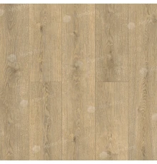 Каменно-полимерная плитка Alpine Floor Solo Plus ЕСО 14-701 Комодо