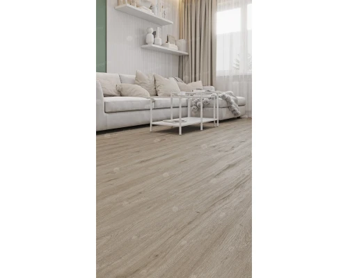 Каменно-полимерная плитка Alpine Floor Solo ECO 14-8 Прэсто Каменно-полимерная плитка Alpine Floor Solo ECO 14-8 Прэсто