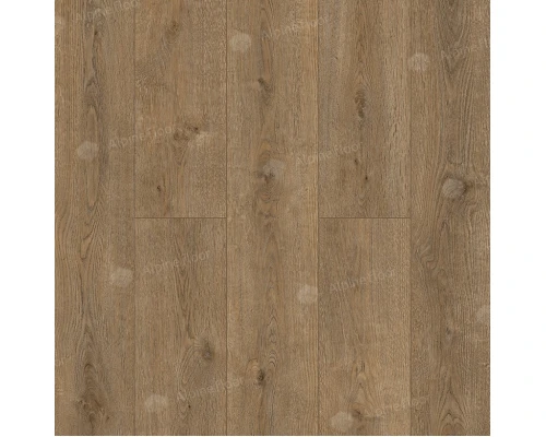 Каменно-полимерная плитка Alpine Floor Solo ECO 14-3 Дуб Ларгетто