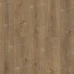 Каменно-полимерная плитка Alpine Floor Solo ECO 14-3 Дуб Ларгетто