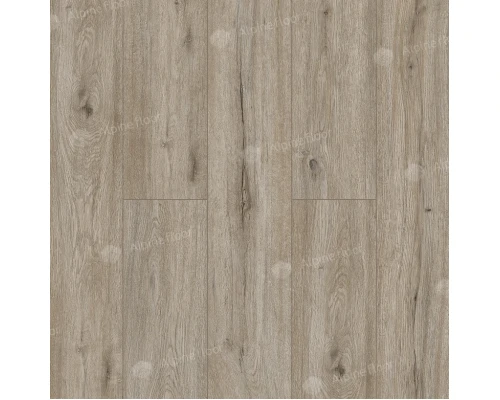 Каменно-полимерная плитка Alpine Floor Solo ECO 14-8 Прэсто Каменно-полимерная плитка Alpine Floor Solo ECO 14-8 Прэсто