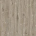 Каменно-полимерная плитка Alpine Floor Solo ECO 14-8 Прэсто