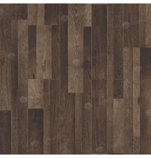 Кварц-виниловый ламинат Alpine Floor Ultra ECO 5-11 Орех Состаренный