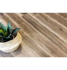 Кварц-виниловый ламинат Alpine Floor Ultra ECO 5-12 Орех Светлый