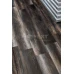Кварц-виниловый ламинат Alpine Floor Ultra ECO 5-13 Орех Тёмный