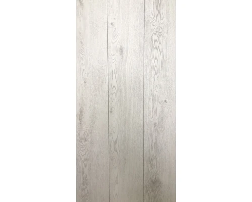 Ламинат Alsafloor Solid Plus Коко 541W Ламинат Alsafloor Solid Plus Коко 541W