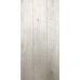 Ламинат Alsafloor Solid Plus Коко 541W