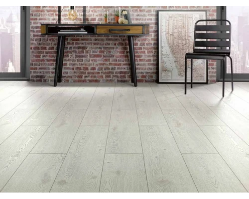 Ламинат Alsafloor Solid Plus Коко 541W Ламинат Alsafloor Solid Plus Коко 541W
