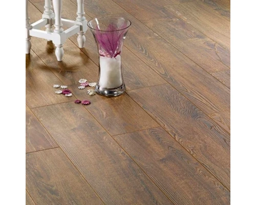 Ламинат Alsafloor Solid Plus Корсика 620W Ламинат Alsafloor Solid Plus Корсика 620W