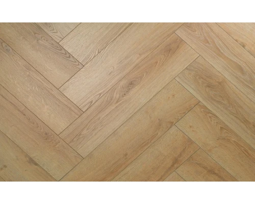 Ламинат Alsafloor Baton Rompu/Herringbone Сансет 471W Ламинат Alsafloor Baton Rompu/Herringbone Сансет 471W