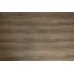Кварц-виниловый ламинат Alta Step Perfecto SPC8801 Дуб серый