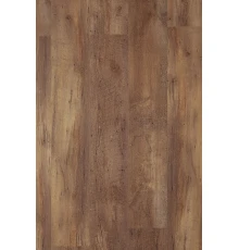 Виниловый ламинат Aquafloor Classic AF5503Click
