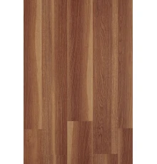 Виниловый ламинат Aquafloor Classic AF5504Click