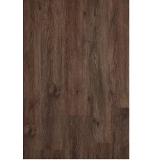 Виниловый ламинат Aquafloor Classic AF5517Click