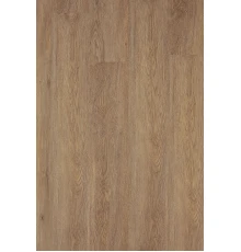 Виниловый ламинат Aquafloor Classic Glue AF5514