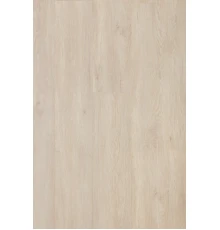 Виниловый ламинат Aquafloor Nano AF3201N