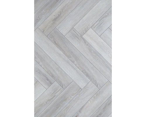 Виниловый ламинат Aquafloor Parquet Plus AF6012PQ Виниловый ламинат Aquafloor Parquet Plus AF6012PQ