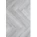 Виниловый ламинат Aquafloor Parquet Plus AF6012PQ