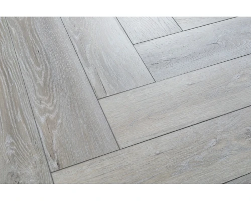 Виниловый ламинат Aquafloor Parquet Plus AF6012PQ Виниловый ламинат Aquafloor Parquet Plus AF6012PQ