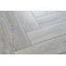Виниловый ламинат Aquafloor Parquet Plus AF6012PQ