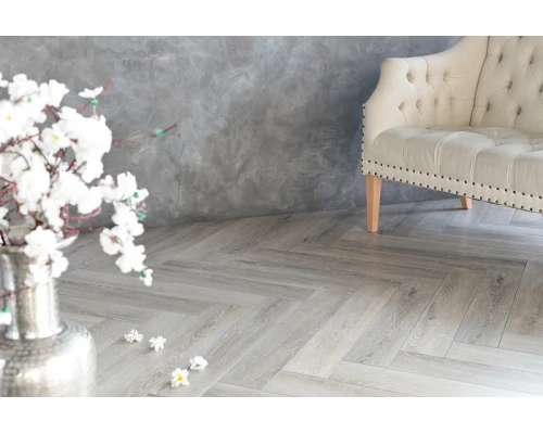 Виниловый ламинат Aquafloor Parquet Plus AF6012PQ Виниловый ламинат Aquafloor Parquet Plus AF6012PQ