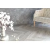 Виниловый ламинат Aquafloor Parquet Plus AF6012PQ