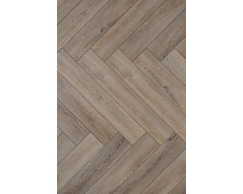 Виниловый ламинат Aquafloor Parquet Plus AF6018PQ Виниловый ламинат Aquafloor Parquet Plus AF6018PQ