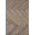Виниловый ламинат Aquafloor Parquet Plus AF6018PQ