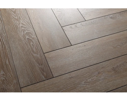 Виниловый ламинат Aquafloor Parquet Plus AF6018PQ Виниловый ламинат Aquafloor Parquet Plus AF6018PQ