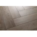 Виниловый ламинат Aquafloor Parquet Plus AF6018PQ